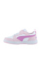 Rebound V6 Kids' Sports Shoes (397419-35) - 2