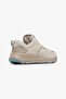 Benson Men's Shoes 2077141-278 - 4
