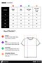 Khaki Stretch Cotton Standard Fit Men's T-Shirt with Minimal Logo - 8
