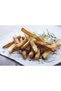 Performance oven tray 30x36cm - 3