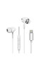 EB319 Lightning Stereo Wired Earbuds – High Fidelity Sound with Noise-Canceling Mic - 2