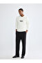I Zero Roba Collar Embroidered Men's Knitwear Sweater from Freezen Store - 2