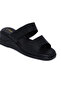 Comfort Slide Sandals for Women - 4