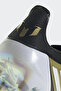 F50 Elite Fg Men's Shoes Ig6717 - 8