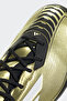F50 Elite Fg Men's Shoes Ig6717 - 7