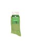 Seamless Bamboo Women's Socks