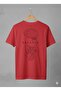 Balance Digital Printed Unisex T-Shirt - Unisex Comfortable Fit T-Shirt - 2