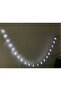 Ramadan Kareem string lights - 5