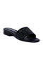 Flat Sandals for Women