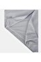 Ua Rival Wvn Windbreaker Men's Windbreaker 1390149-011 - 5