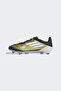 F50 Elite Fg Men's Shoes Ig6717 - 2