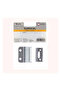 Bled Set 02191-116 (Magic Clip - Senior) - 2
