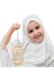 12 Pieces Ramadan Decorations, Eid Mubarak Ornament - 6
