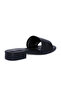Flat Sandals for Women - 3