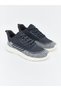 Timeless Clothing & Timeless Choices Mesh Men's Sports Shoes