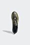 F50 Elite Fg Men's Shoes Ig6717 - 5
