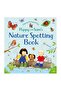 Poppy And Sam S Nature Spotting Book