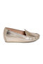 Closed Flat Shoes for Women - 2