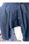 Famous Adana Children's Shalwar Kameez - 2