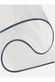Transparent 2.6 mm Thick Pvc Tarpulin Table Cover Protective Net Thickness - 5