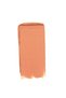 Metaglam Cream Blush 3 Rising of the Sun - 4