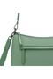 Twill Twill Fabric Women's Shoulder Bag 3325 - 4