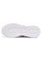 Unisex White Nency Ii Sneakers – Everyday Comfort - 4
