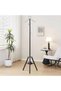 Aroma Therapy Floor Hanger (DX3619) - 3
