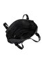 Twill Twill Fabric Women's Shoulder Bag 3329 - 7