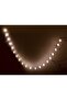 Light-up string with multiple and changing letters, including "I LOVE YOU BABY" and others. - 3