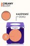 Metaglam Cream Blush 3 Rising of the Sun - 2