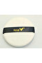 Translucent Loose Setting Powder, 29 g - 2