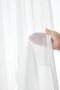 Liren Tulle Curtain 300 X 270 cm - 7
