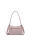Twill Twill Fabric Women's Shoulder Bag 3325 - 4