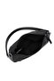 Twill Twill Fabric Women's Shoulder Bag 3325 - 8