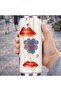 Thermal Insulated Box Steel Thermos 500ml Chupa Kiss - 4