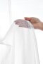 Alice Tulle Curtain 300 X 270 cm - 5