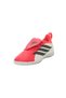 Ih2087-C Predator Club ft El Tf J &amp; Ccedil;Children's Sports Shoes White - 2