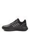 Black Women's Sports Shoes Nereus g - 4
