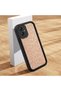 Samsung Galaxy A04E Compatible, Stylish Tiger Patterned Silicone Phone Case