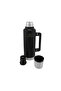 Classic legendary thermos 1.9l - 4