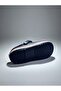 Fully Orthopedic Slippers & Sandals, Navy Blue, Daily Wear for Doctors, Nurses, and Chefs - 2