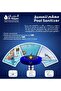 Floating Solar POOL Sterilizer - 2