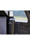 Classic legendary thermos 1.9l - 3
