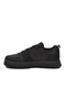 Black Men's Casual Shoes Dakır's 582 m - 4