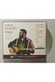 Şahin Beyhan Villager Bread in the Lion's Mouth Cd - 2