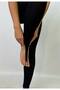 Scuba Diver Flip-Flops Trend Tights - 7