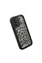 Samsung Galaxy S21 Fe 5g Compatible, Stylish Tiger Patterned, Silicone Phone Case - 2