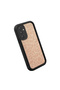 Samsung Galaxy M34 Compatible, Stylish Tiger Patterned, Silicone Phone Case - 2