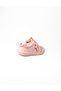 950. B26Y. 190 Monny Powder Baby Girl Sneakers - 4